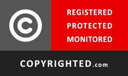 Zugen.music.blog copyright 