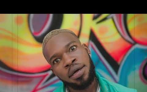 Okoto video by Broda Shaggi ft Zlatan